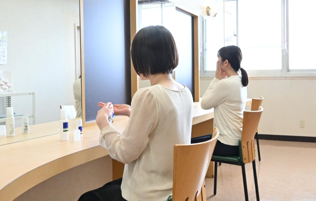 ドクターズコスメ
